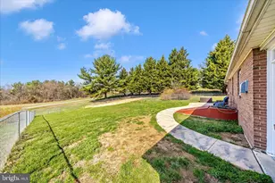 15639 Clear Spring Rd, Williamsport, MD 21795 - Photo 23