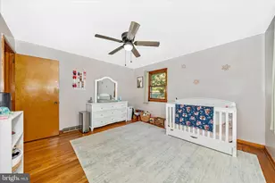 15639 Clear Spring Rd, Williamsport, MD 21795 - Photo 21