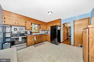 15639 Clear Spring Rd, Williamsport, MD 21795 - Photo 13