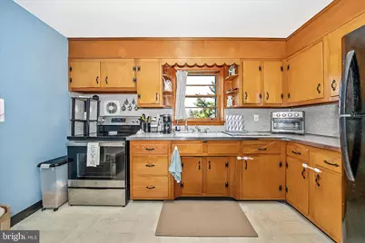 15639 Clear Spring Road, Williamsport, MD 21795 - Photo 11