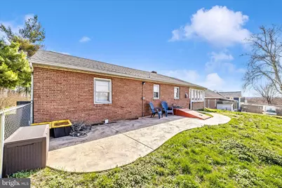 15639 Clear Spring Road, Williamsport, MD 21795 - Photo 27