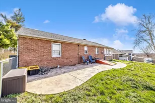 15639 Clear Spring Rd, Williamsport, MD 21795 - Photo 27