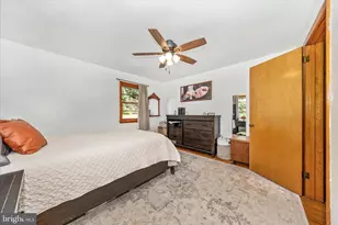 15639 Clear Spring Rd, Williamsport, MD 21795 - Photo 15