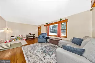15639 Clear Spring Rd, Williamsport, MD 21795 - Photo 5