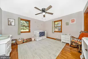 15639 Clear Spring Rd, Williamsport, MD 21795 - Photo 15