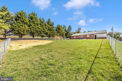 15639 Clear Spring Road, Williamsport, MD 21795 - Photo 25