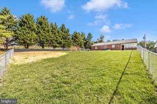 15639 Clear Spring Rd, Williamsport, MD 21795 - Photo 25