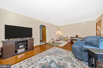 15639 Clear Spring Road, Williamsport, MD 21795 - Photo 3