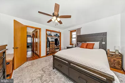 15639 Clear Spring Road, Williamsport, MD 21795 - Photo 13