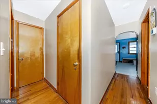 15639 Clear Spring Rd, Williamsport, MD 21795 - Photo 17