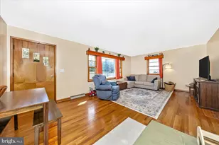 15639 Clear Spring Rd, Williamsport, MD 21795 - Photo 7