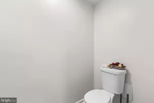 [Address not provided], Hagerstown, MD 21740 - Photo 47