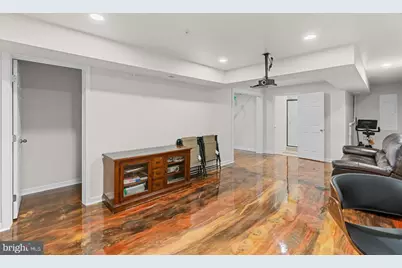 [Address not provided], Hagerstown, MD 21740 - Photo 51