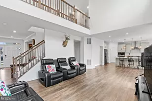 [Address not provided], Hagerstown, MD 21740 - Photo 59