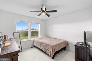 [Address not provided], Hagerstown, MD 21740 - Photo 33
