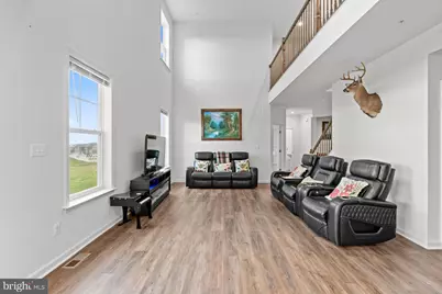 [Address not provided], Hagerstown, MD 21740 - Photo 23