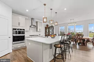 [Address not provided], Hagerstown, MD 21740 - Photo 61