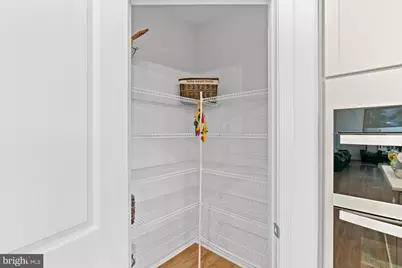 [Address not provided], Hagerstown, MD 21740 - Photo 21