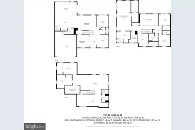 [Address not provided], Hagerstown, MD 21740 - Photo 71