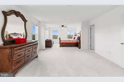 [Address not provided], Hagerstown, MD 21740 - Photo 67