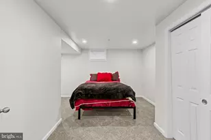 [Address not provided], Hagerstown, MD 21740 - Photo 43