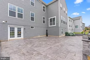 [Address not provided], Hagerstown, MD 21740 - Photo 51