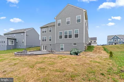 [Address not provided], Hagerstown, MD 21740 - Photo 55