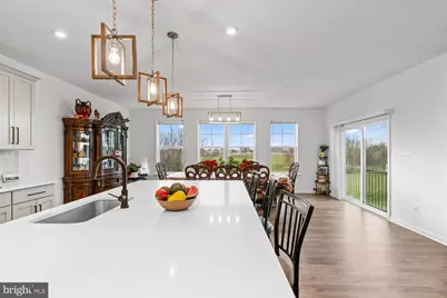 [Address not provided], Hagerstown, MD 21740 - Photo 19