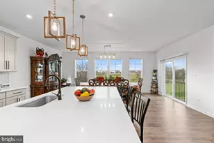 [Address not provided], Hagerstown, MD 21740 - Photo 19