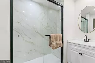 [Address not provided], Hagerstown, MD 21740 - Photo 45