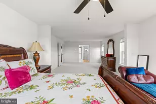 [Address not provided], Hagerstown, MD 21740 - Photo 63