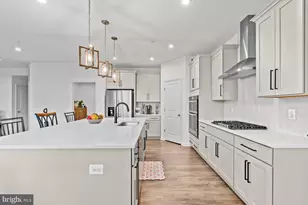 [Address not provided], Hagerstown, MD 21740 - Photo 17