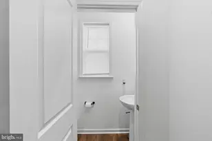 [Address not provided], Hagerstown, MD 21740 - Photo 11