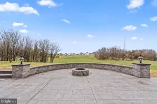 [Address not provided], Hagerstown, MD 21740 - Photo 57