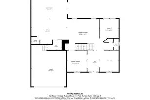 [Address not provided], Hagerstown, MD 21740 - Photo 67