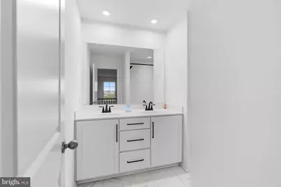 [Address not provided], Hagerstown, MD 21740 - Photo 35