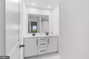 [Address not provided], Hagerstown, MD 21740 - Photo 35