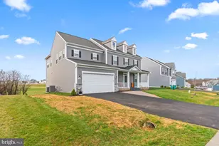 [Address not provided], Hagerstown, MD 21740 - Photo 3