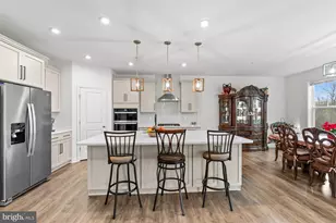 [Address not provided], Hagerstown, MD 21740 - Photo 15