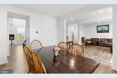 [Address not provided], Hagerstown, MD 21740 - Photo 9