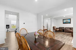 [Address not provided], Hagerstown, MD 21740 - Photo 9