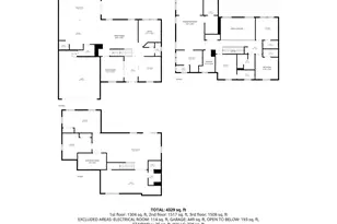 [Address not provided], Hagerstown, MD 21740 - Photo 69