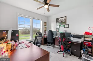 [Address not provided], Hagerstown, MD 21740 - Photo 13