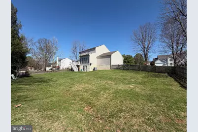 3 Fishing Creek Lane, Boonsboro, MD 21713 - Photo 5