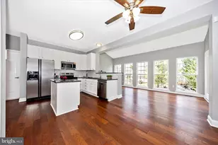 3 Fishing Creek Ln, Boonsboro, MD 21713 - Photo 17