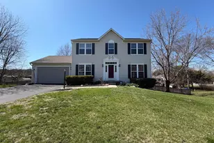 3 Fishing Creek Ln, Boonsboro, MD 21713 - Photo 1