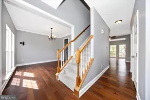 3 Fishing Creek Ln, Boonsboro, MD 21713 - Photo 9