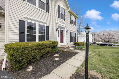 3 Fishing Creek Lane, Boonsboro, MD 21713 - Photo 5