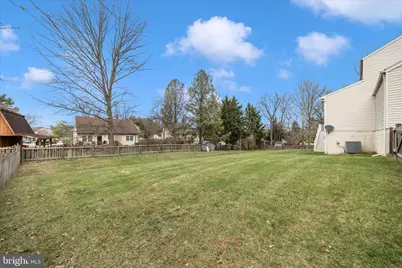 3 Fishing Creek Lane, Boonsboro, MD 21713 - Photo 53