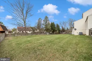 3 Fishing Creek Ln, Boonsboro, MD 21713 - Photo 53